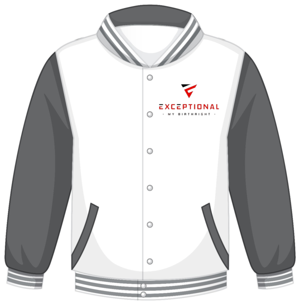 Performance Zip-Up Hoodie